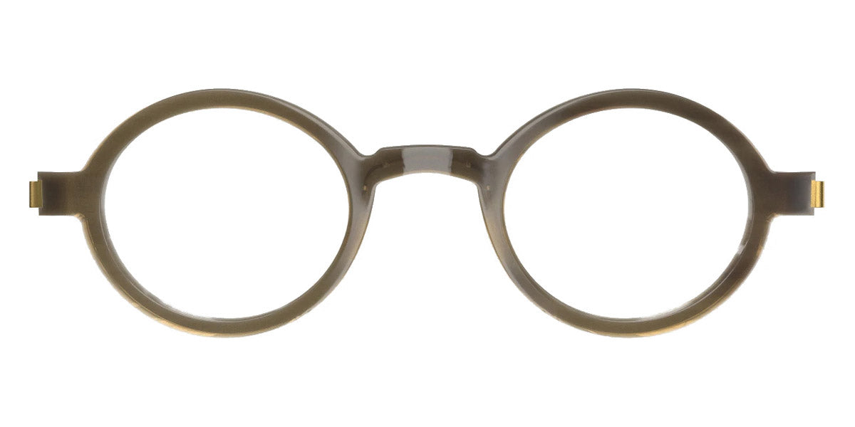 Lindberg Buffalo Horn™ 1810 - H16