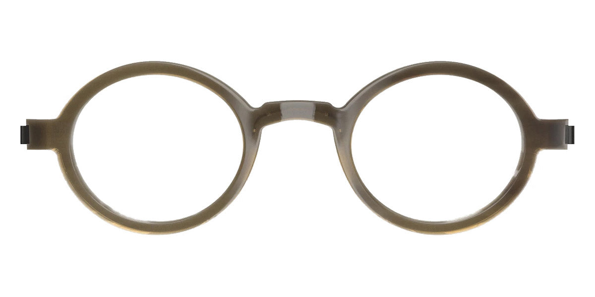 Lindberg Buffalo Horn™ 1810 - H16