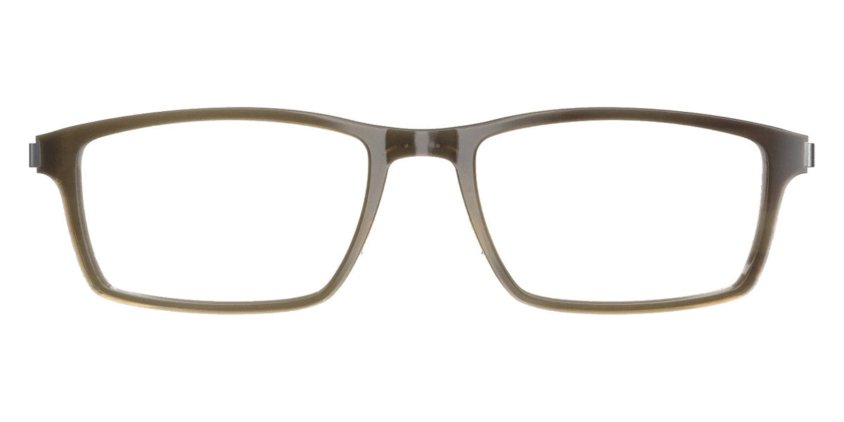 Lindberg Buffalo Horn™ 1816 - H16