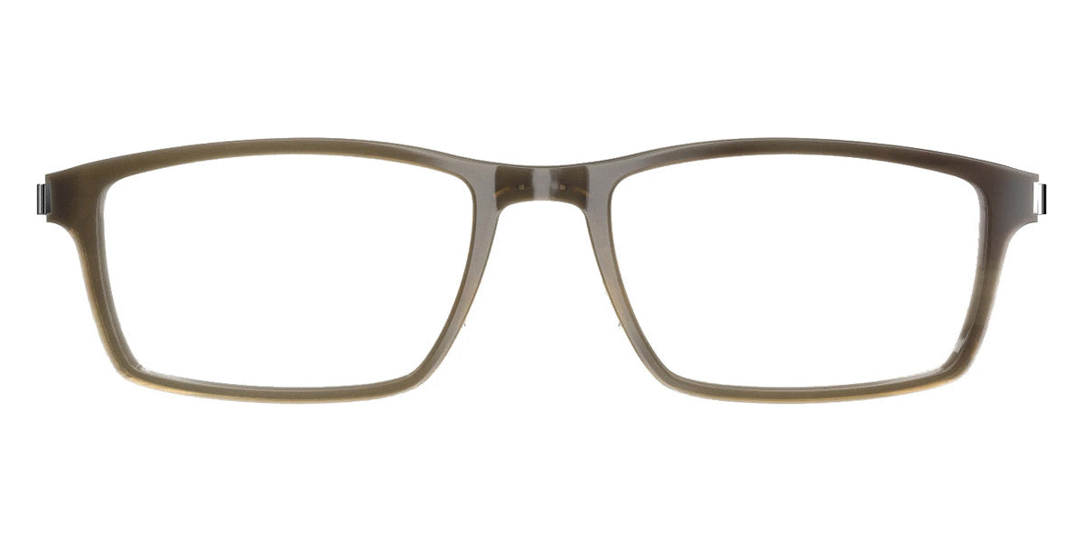 Buffalo Horn™ 1816 - H16 alternate angle