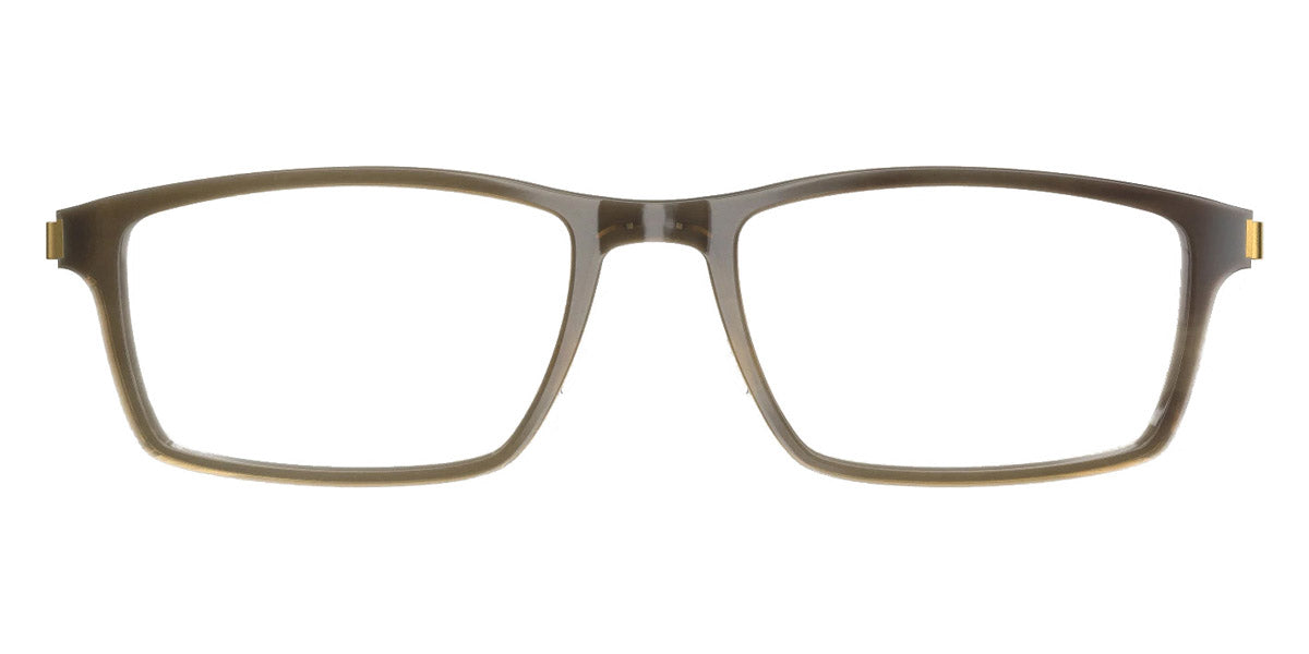 Lindberg Buffalo Horn™ 1816 - H16