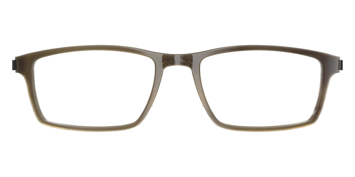 Lindberg Buffalo Horn™ 1816 - H16