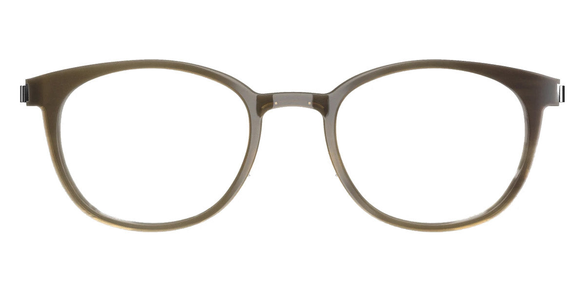 Buffalo Horn™ 1818 - H16 alternate angle
