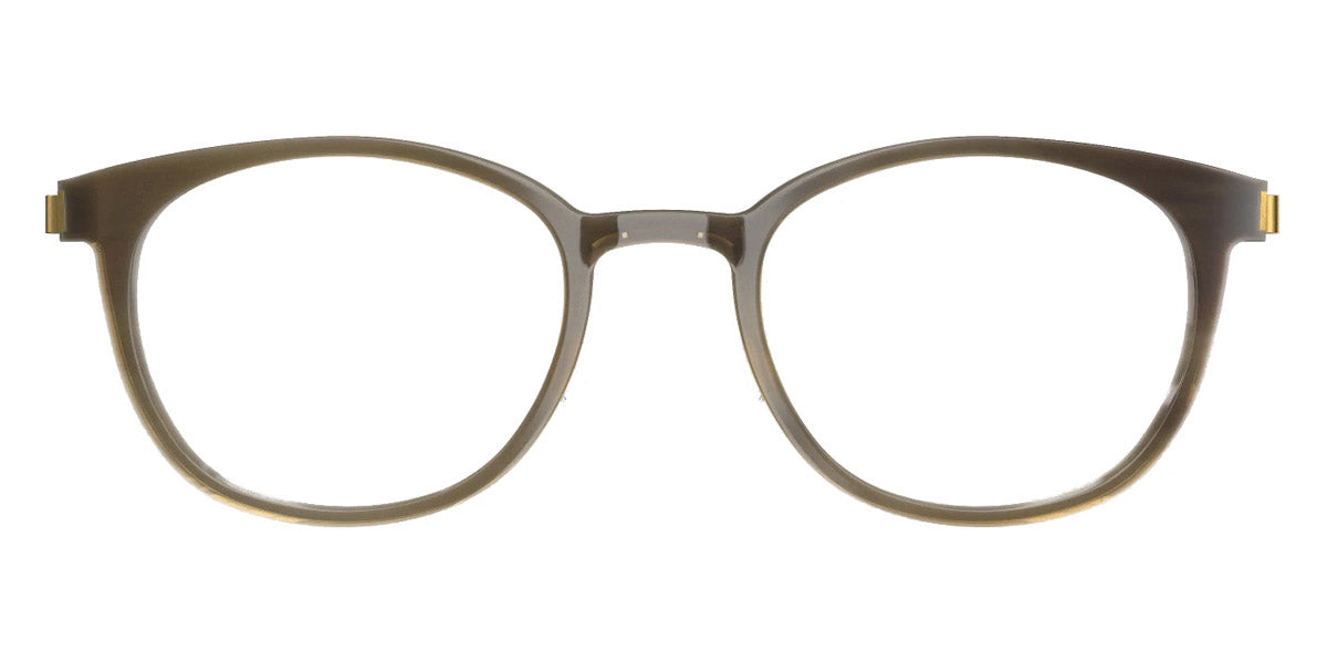 Lindberg Buffalo Horn™ 1818 - H16