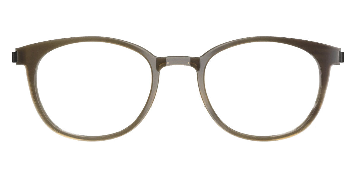 Lindberg Buffalo Horn™ 1818 - H16