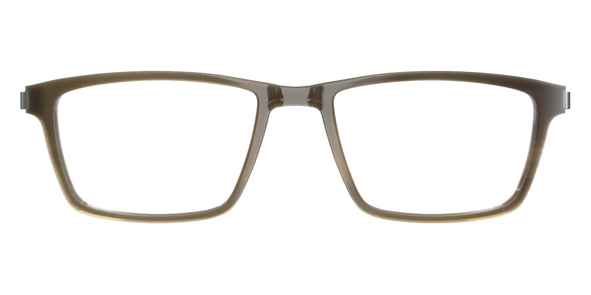 Lindberg Buffalo Horn™ 1819 - H16