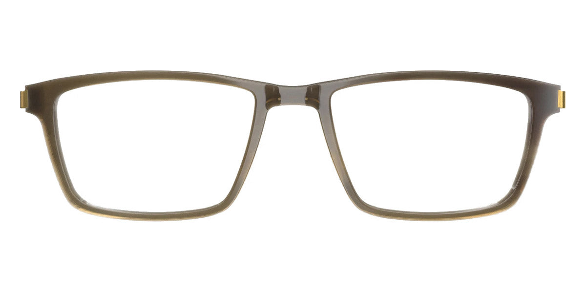 Lindberg Buffalo Horn™ 1819 - H16