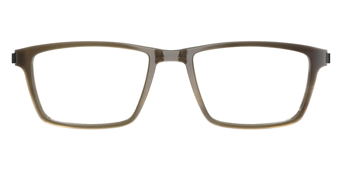 Lindberg Buffalo Horn™ 1819 - H16