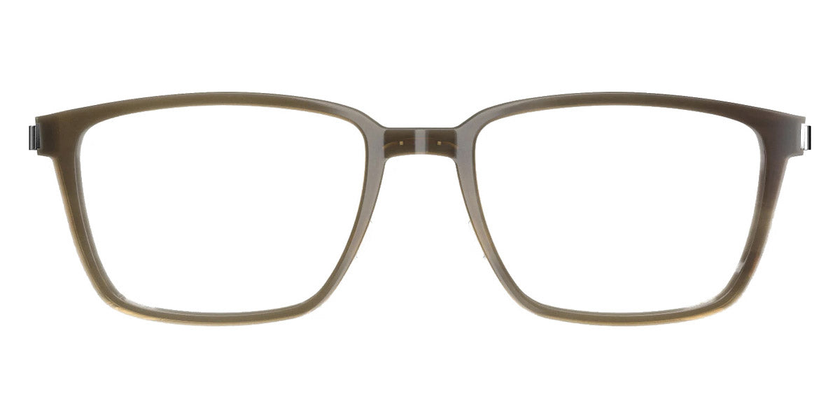 Lindberg Buffalo Horn™ 1821 - H16