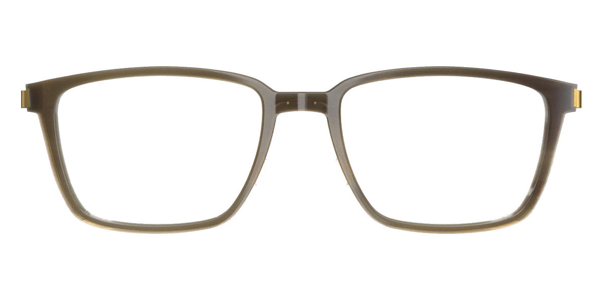 Lindberg Buffalo Horn™ 1821 - H16