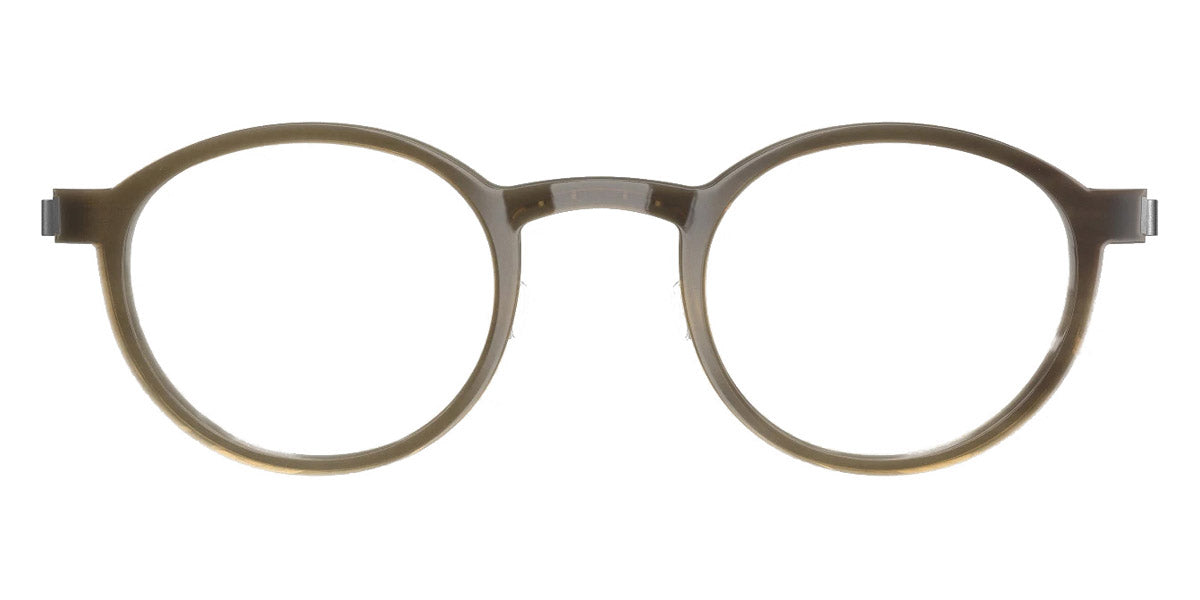 Lindberg Buffalo Horn™ 1823 - H16