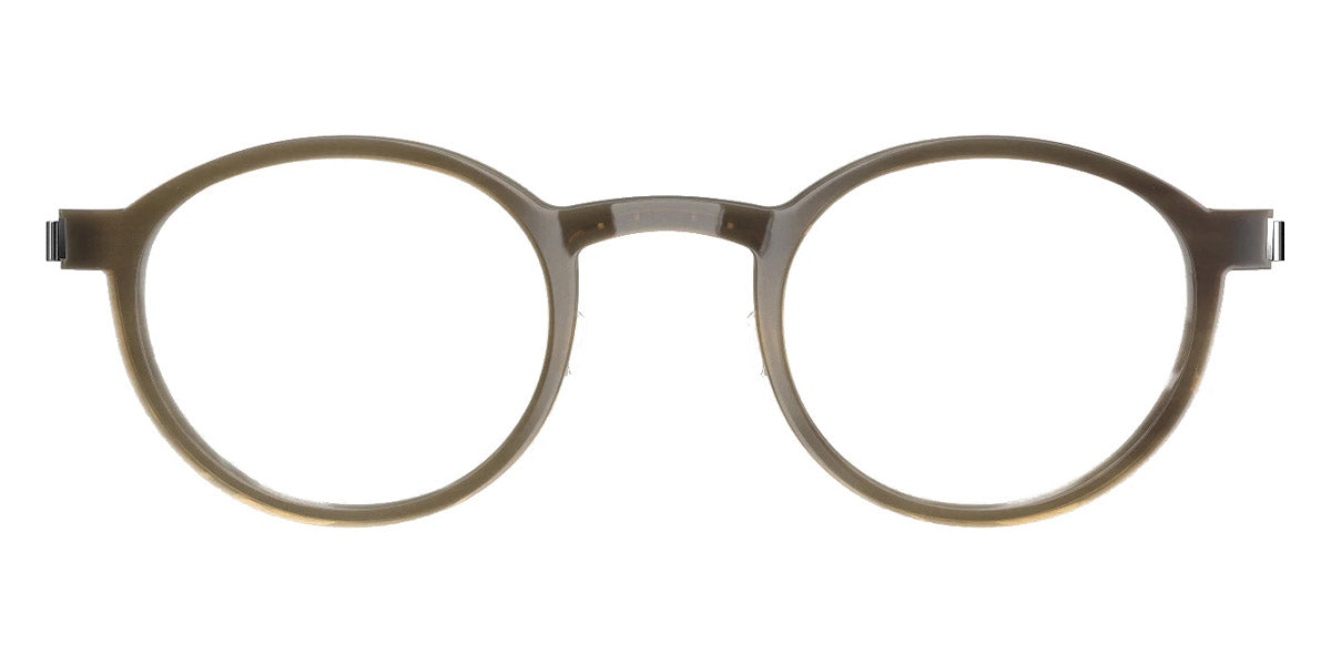 Lindberg Buffalo Horn™ 1823 - H16