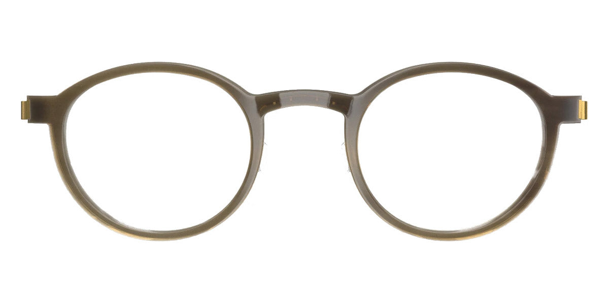 Lindberg Buffalo Horn™ 1823 - H16