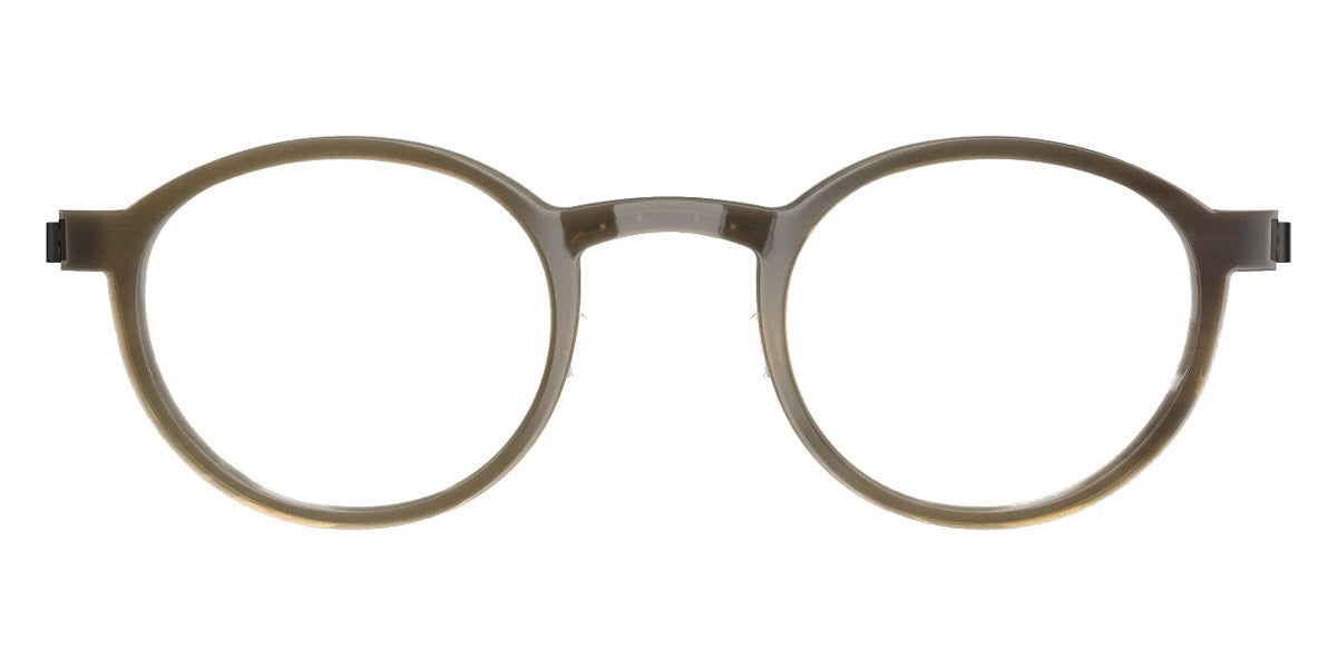 Lindberg Buffalo Horn™ 1823 - H16