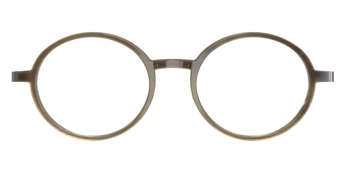 Lindberg Buffalo Horn™ 1827 - H16