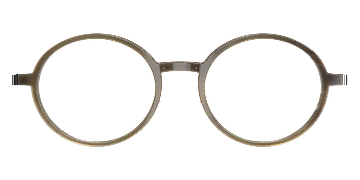 Lindberg Buffalo Horn™ 1827 - H16
