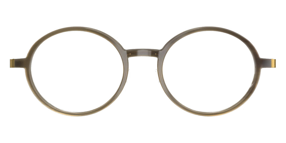 Lindberg Buffalo Horn™ 1827 - H16