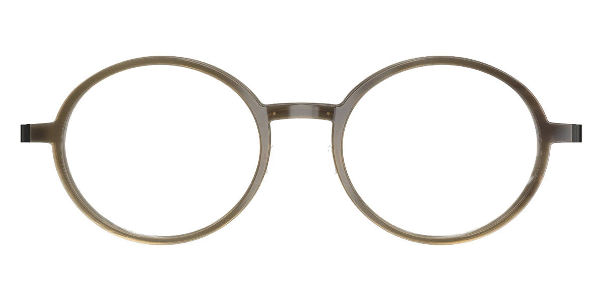 Lindberg Buffalo Horn™ 1827 - H16