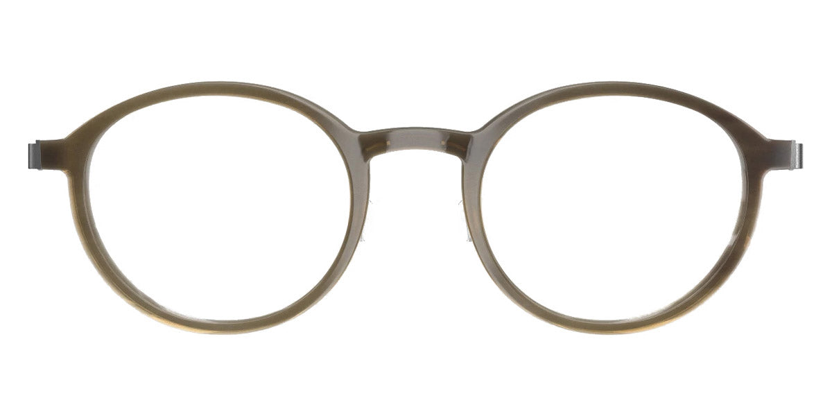 Lindberg Buffalo Horn™ 1828 - H16