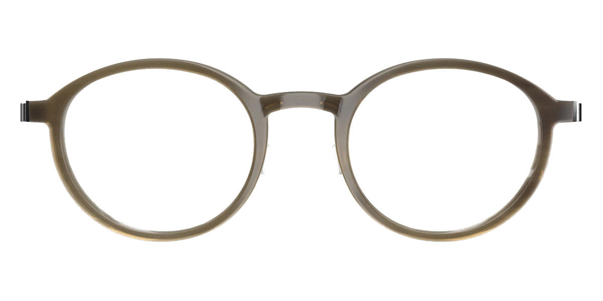 Buffalo Horn™ 1828 - H16 alternate angle