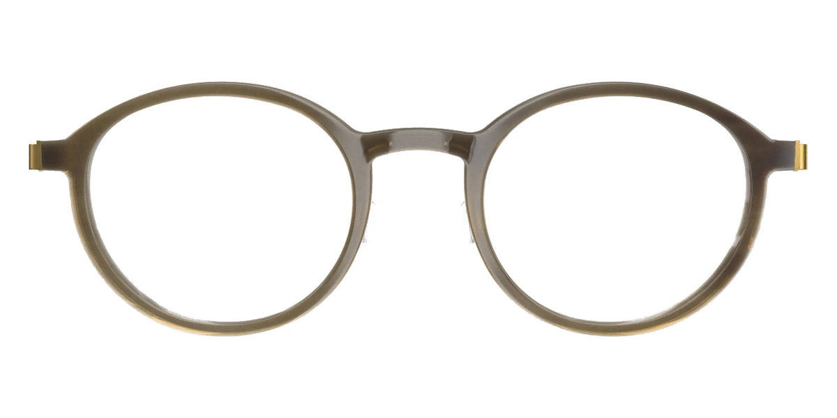 Lindberg Buffalo Horn™ 1828 - H16