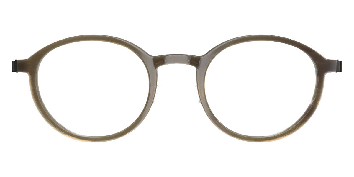 Lindberg Buffalo Horn™ 1828 - H16
