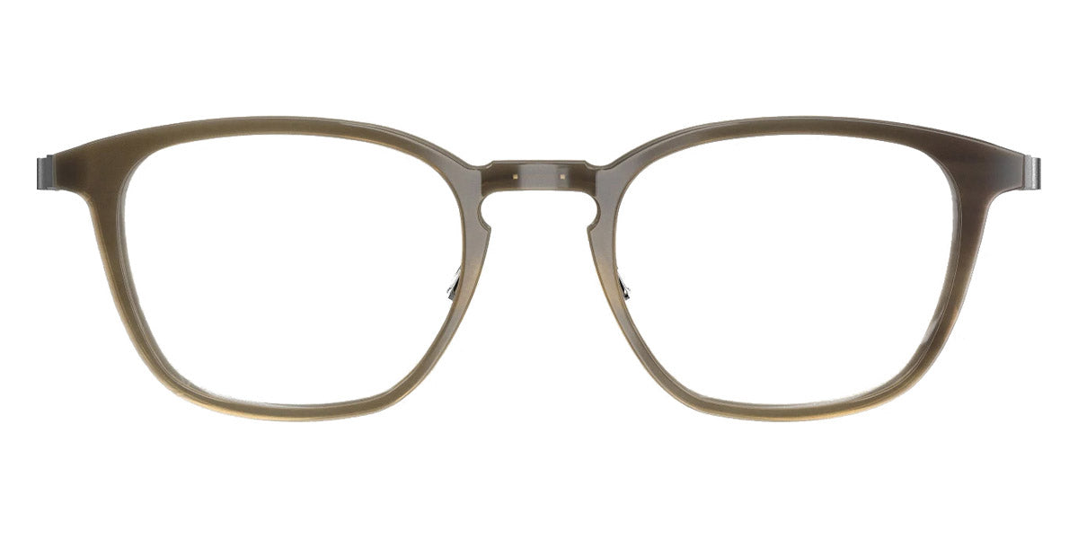 Lindberg Buffalo Horn™ 1843 - H16