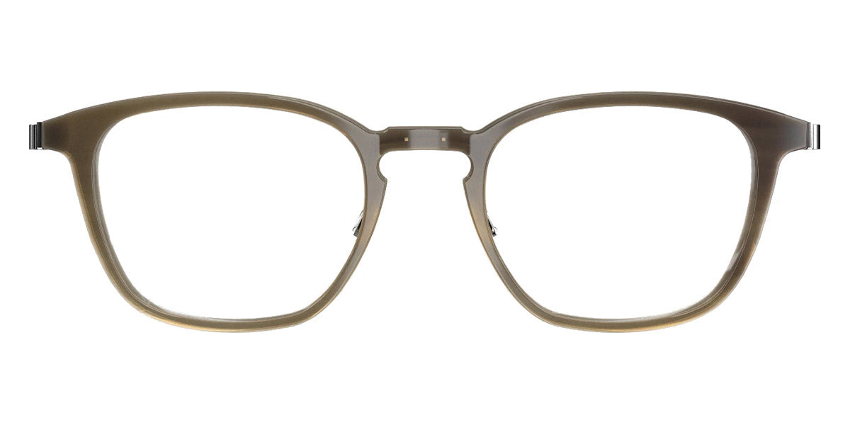 Buffalo Horn™ 1843 - H16 alternate angle