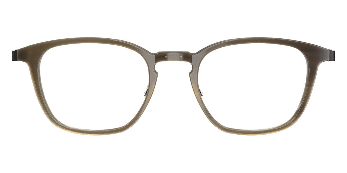 Lindberg Buffalo Horn™ 1843 - H16