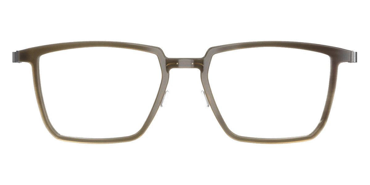 Lindberg Buffalo Horn™ 1844 - H16
