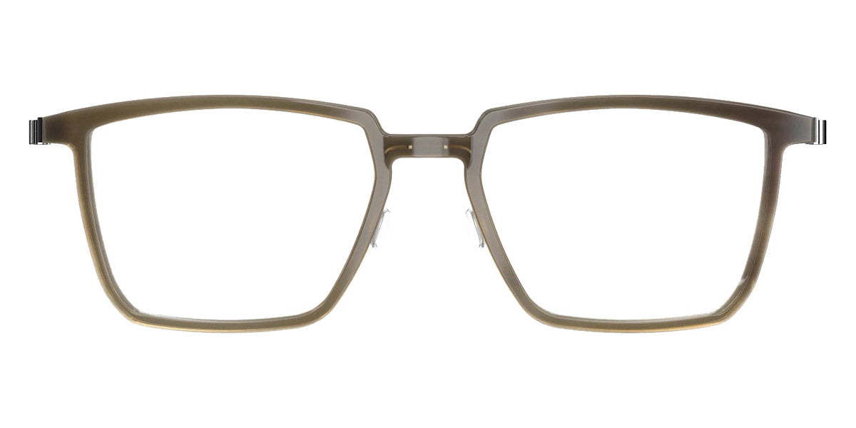 Buffalo Horn™ 1844 - H16 alternate angle