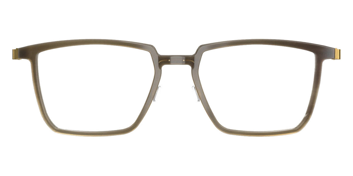 Lindberg Buffalo Horn™ 1844 - H16