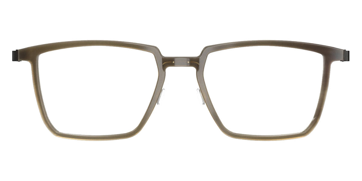 Lindberg Buffalo Horn™ 1844 - H16