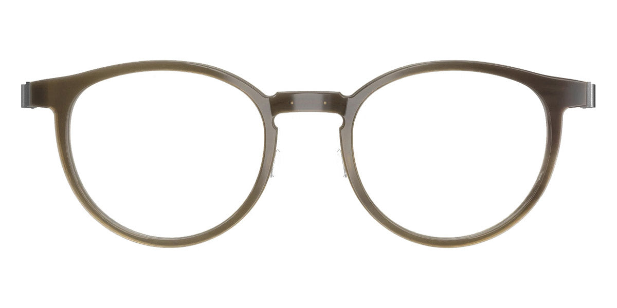 Lindberg Buffalo Horn™ 1849 - H16