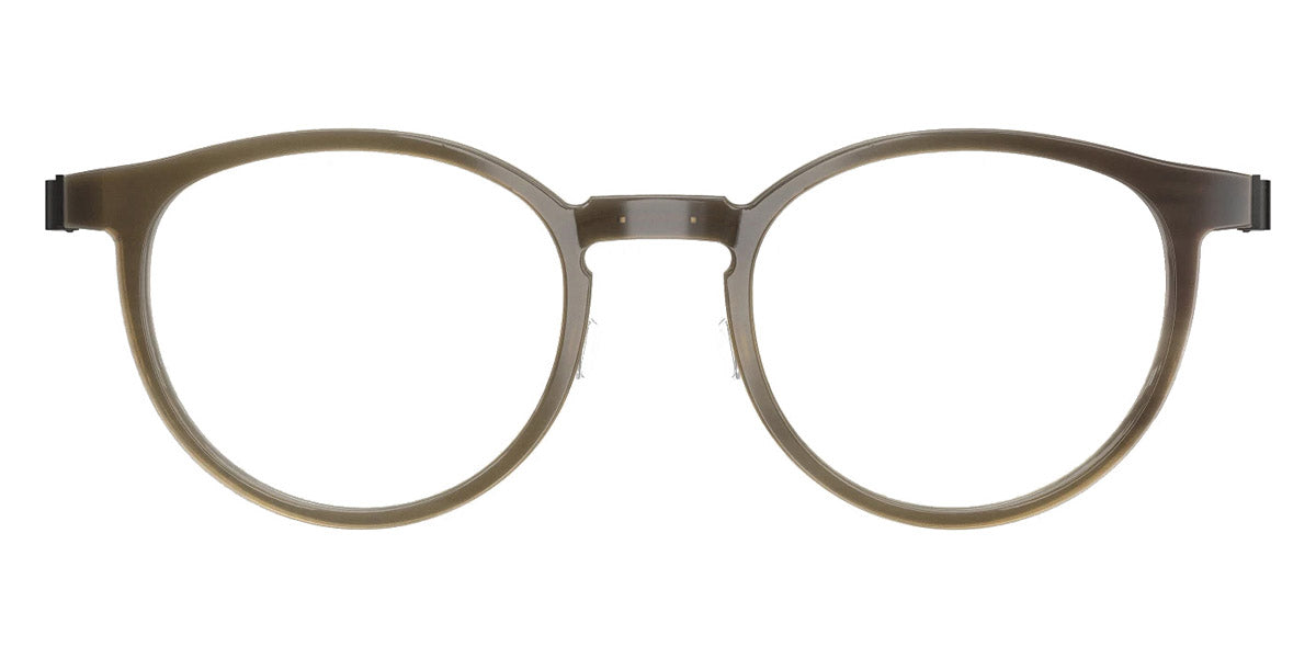 Lindberg Buffalo Horn™ 1849 - H16