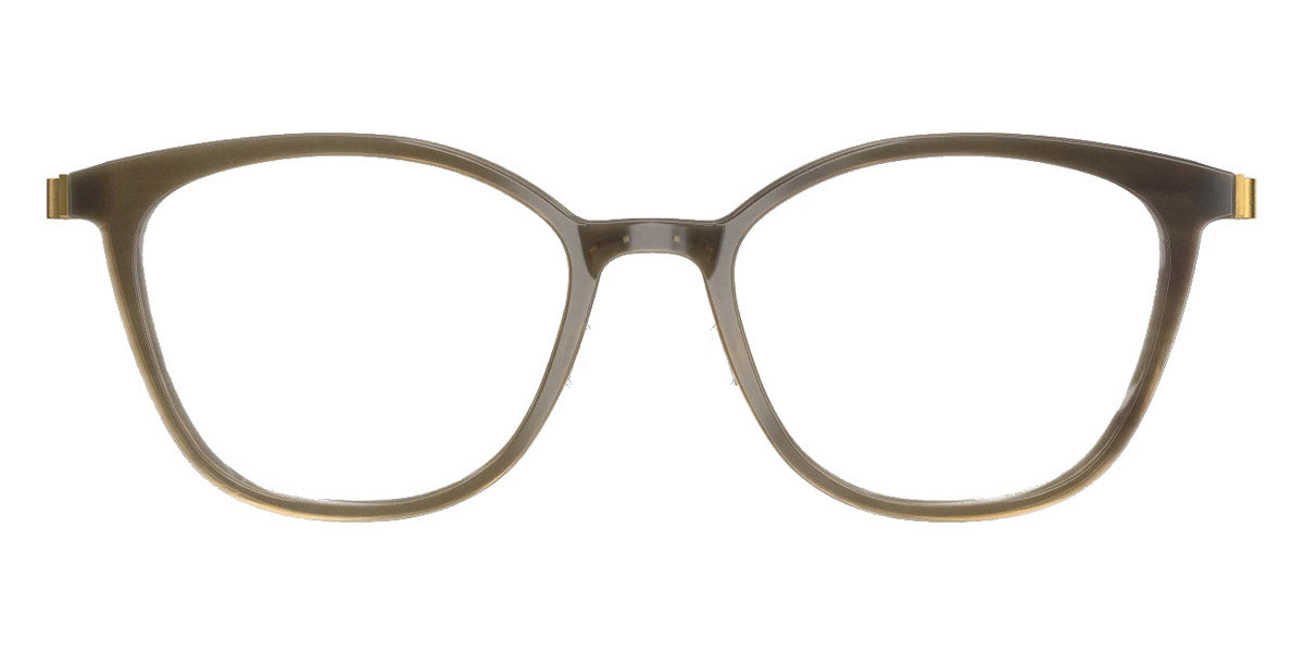Lindberg Buffalo Horn™ 1851 - H16