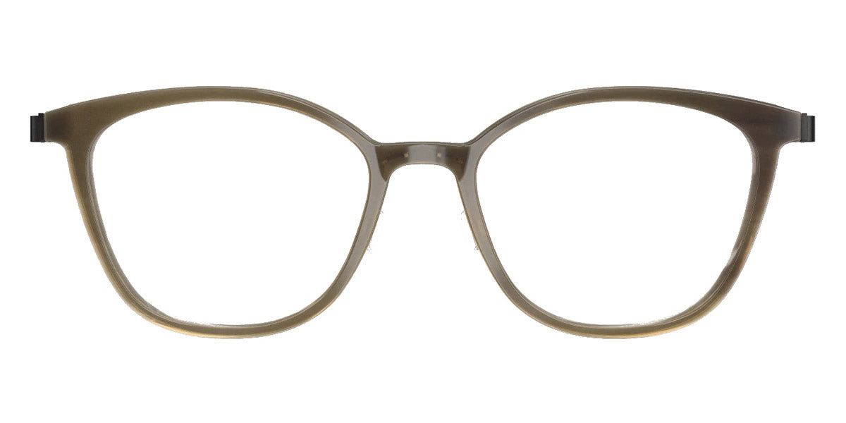 Lindberg Buffalo Horn™ 1851 - H16