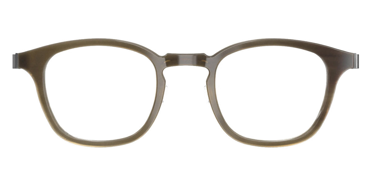 Lindberg Buffalo Horn™ 1854 - H16
