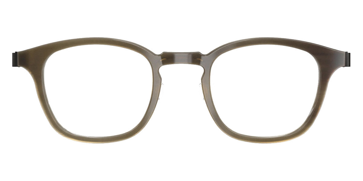 Lindberg Buffalo Horn™ 1854 - H16