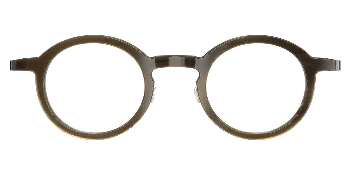 Lindberg Buffalo Horn™ 1855 - H16