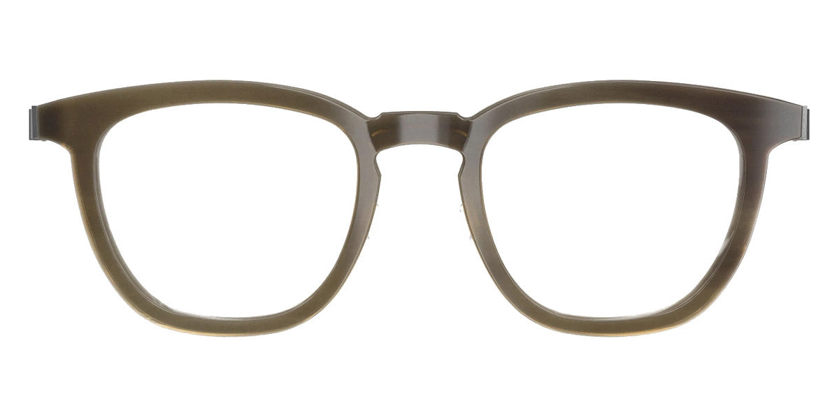 Lindberg Buffalo Horn™ 1856 - H16