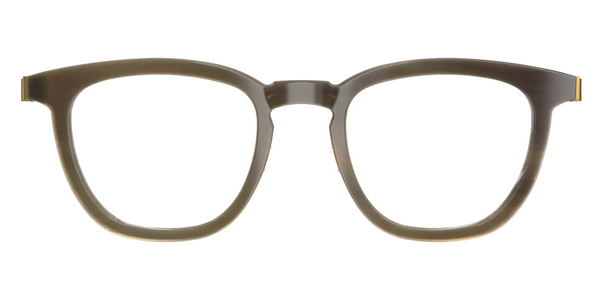 Lindberg Buffalo Horn™ 1856 - H16