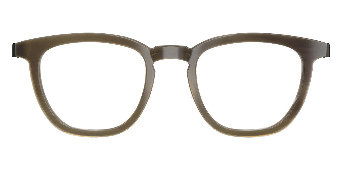 Lindberg Buffalo Horn™ 1856 - H16