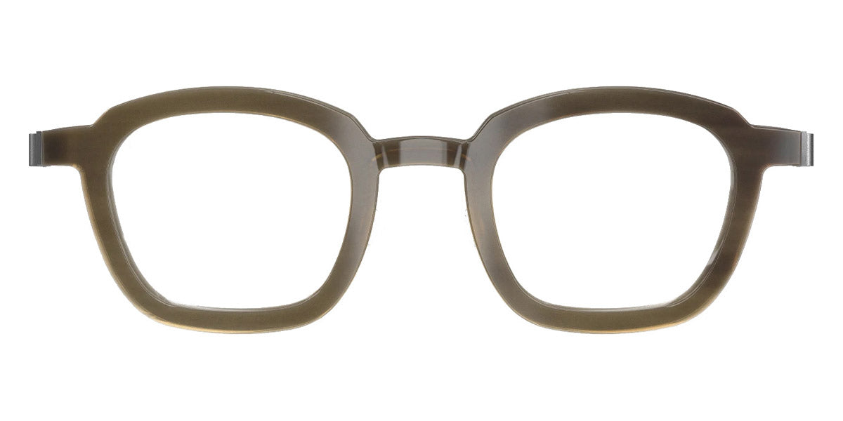 Lindberg Buffalo Horn™ 1858 - H16