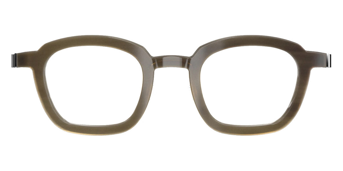 Lindberg Buffalo Horn™ 1858 - H16