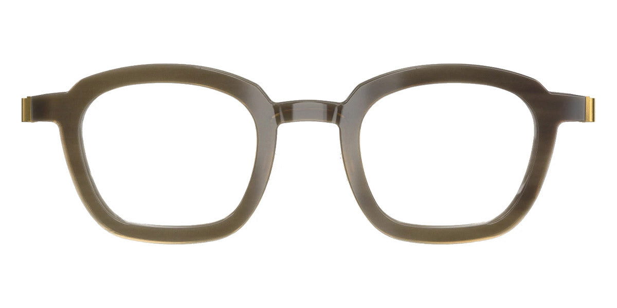 Lindberg Buffalo Horn™ 1858 - H16