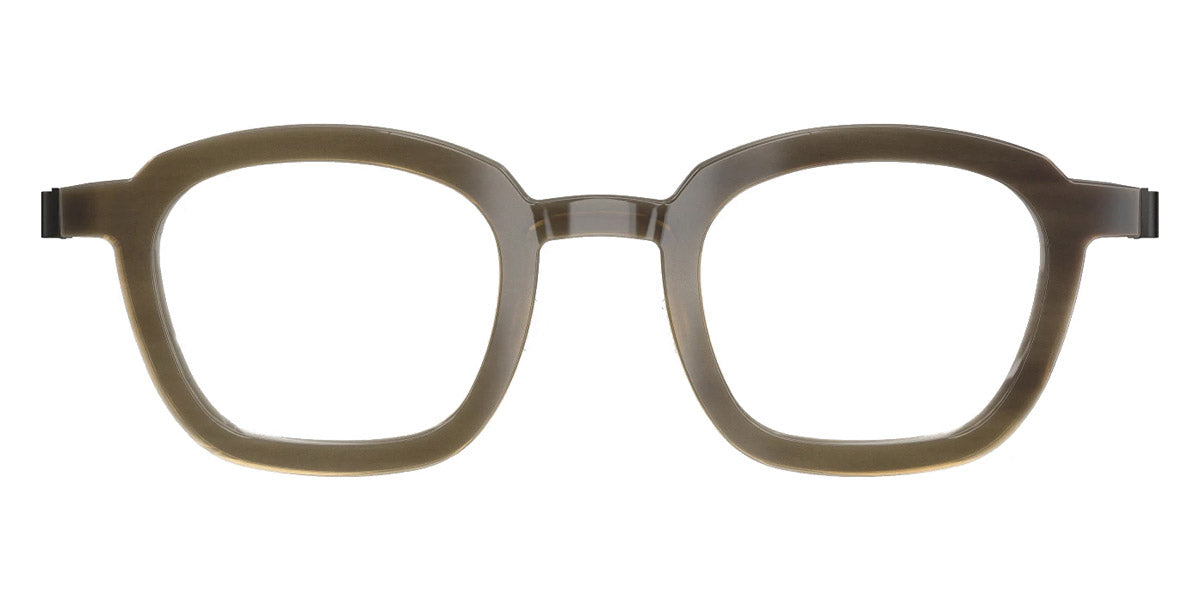 Lindberg Buffalo Horn™ 1858 - H16