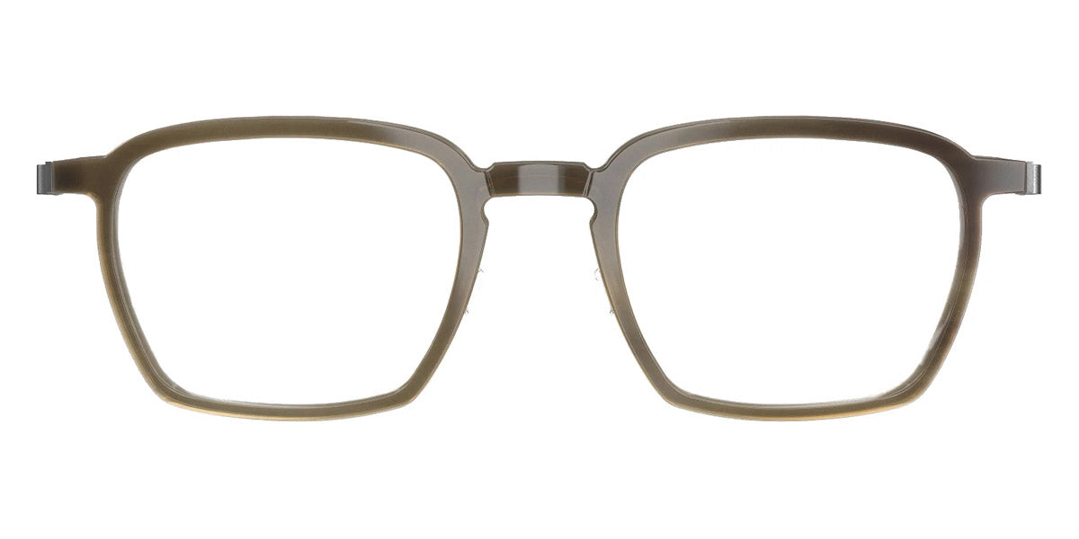 Lindberg Buffalo Horn™ 1859 - H16