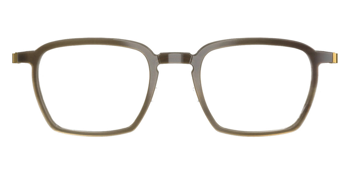 Lindberg Buffalo Horn™ 1859 - H16