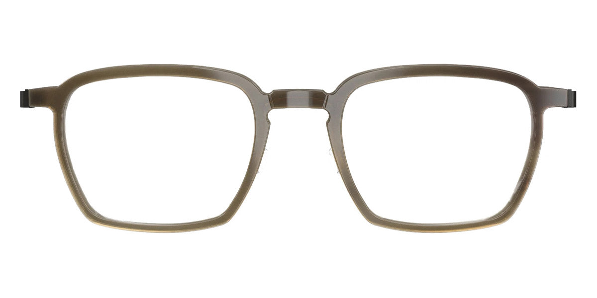 Lindberg Buffalo Horn™ 1859 - H16